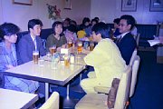 kk102695.jpg