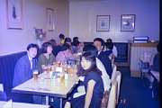 kk102696.jpg