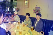 kk102697.jpg