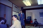 kk102861.jpg