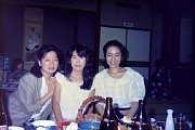 kk102865.jpg