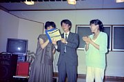 kk102869.jpg