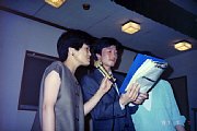 kk102870.jpg