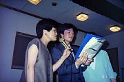 kk102871.jpg