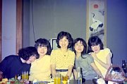 kk102872.jpg