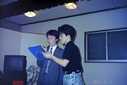 kk102873.jpg