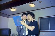 kk102874.jpg