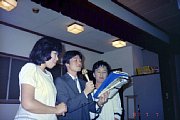 kk102876.jpg