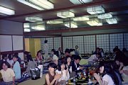 kk102877.jpg