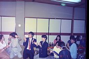 kk102878.jpg