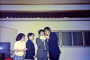 kk102879.jpg