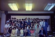 kk102880.jpg