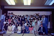 kk102881.jpg