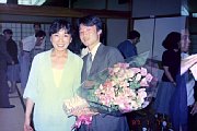 kk102882.jpg
