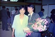 kk102883.jpg