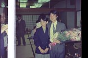 kk102884.jpg