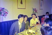 kk102933.jpg