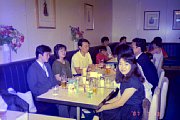 kk102934.jpg
