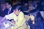 kk102935.jpg