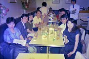 kk102937.jpg