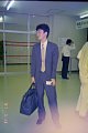 kk102939.jpg