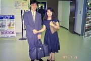 kk102943.jpg