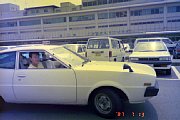 kk102949.jpg