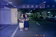 kk102950.jpg