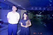 kk102951.jpg