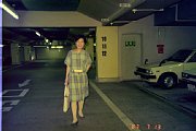 kk102952.jpg