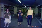 kk102953.jpg