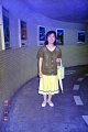 kk102955.jpg