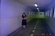kk102956.jpg