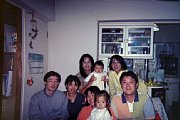 kk103022.jpg