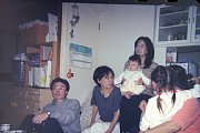 kk103023.jpg