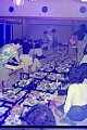 kk103087.jpg
