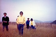 kk103088.jpg