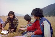 kk103089.jpg