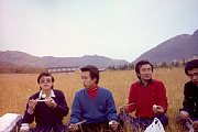 kk103090.jpg