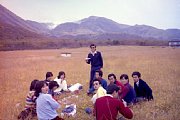 kk103091.jpg