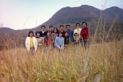 kk103094.jpg