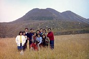 kk103095.jpg