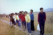 kk103097.jpg