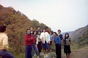 kk103101.jpg
