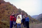 kk103102.jpg