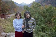 kk103104.jpg