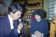 kk103105.jpg