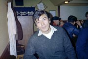 kk103106.jpg