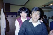 kk103109.jpg