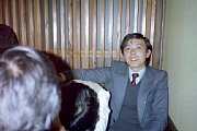 kk103110.jpg